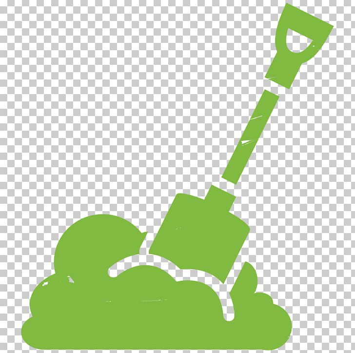 Computer Icons Mulch Graphics Shovel Gardening PNG, Clipart, Compost, Computer Icons, Co Op, Expansion, Fertilisers Free PNG Download
