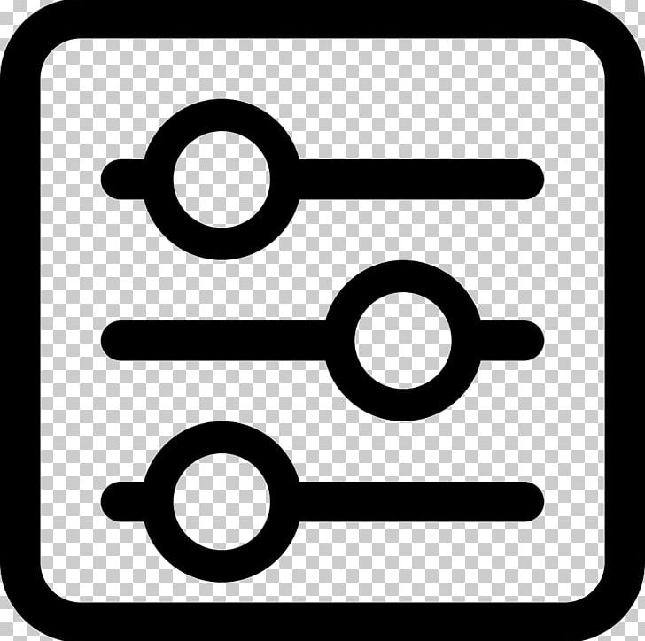 Computer Icons Symbol Equalization PNG, Clipart, Angle, Area, Arrow, Black And White, Button Free PNG Download