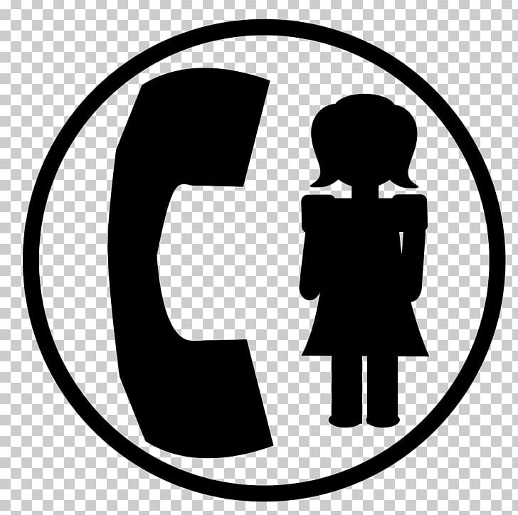 Computer Icons Woman Symbol PNG, Clipart, Area, Avatar, Black And White, Blog, Can Stock Photo Free PNG Download