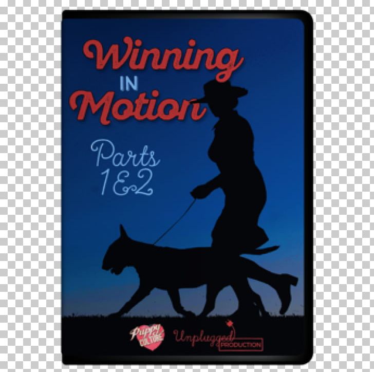 Control Unleashed: Creating A Focused And Confident Dog Your Puppy Dog Training PNG, Clipart, Advertising, Amazoncom, Animals, Behavior, Carnivoran Free PNG Download