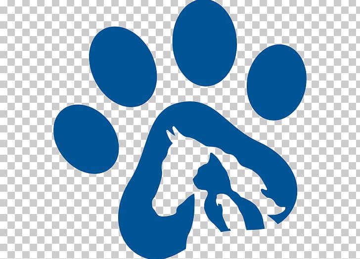 Dog Logo Cat PNG, Clipart, Animals, Area, Azure, Black And White, Blue Free PNG Download