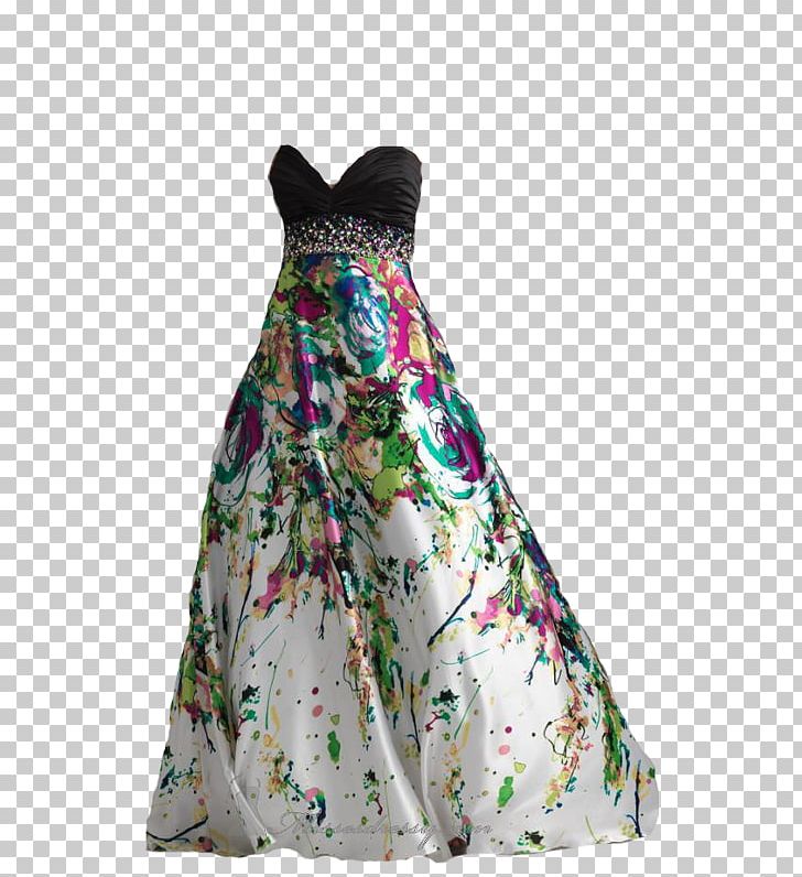 Dress Plus-size Clothing Evening Gown PNG, Clipart, Ali, Ali Khan, Ball Gown, Clothing, Clothing Sizes Free PNG Download