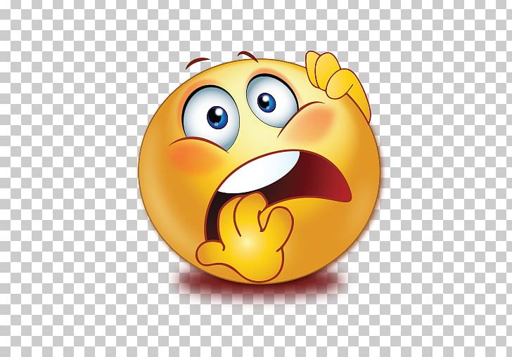Emoji Emoticon Smiley Screaming PNG, Clipart, Computer Wallpaper, Emoji, Emoji Movie, Emoticon, Face Free PNG Download