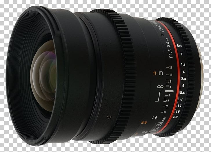 Fisheye Lens Canon EF Lens Mount Samyang Optics Samyang 14mm F/2.8 IF ED UMC Aspherical Camera Lens PNG, Clipart, Camera, Camera Lens, Canon, Canon Ef Lens Mount, Digital Camera Free PNG Download