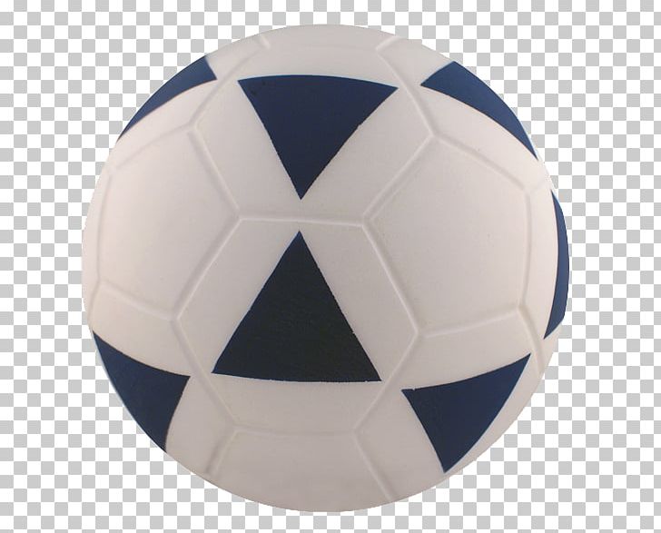 Football Futsal Sport Volleyball PNG, Clipart, Ball, Basketball, Football, Futsal, Handball Free PNG Download