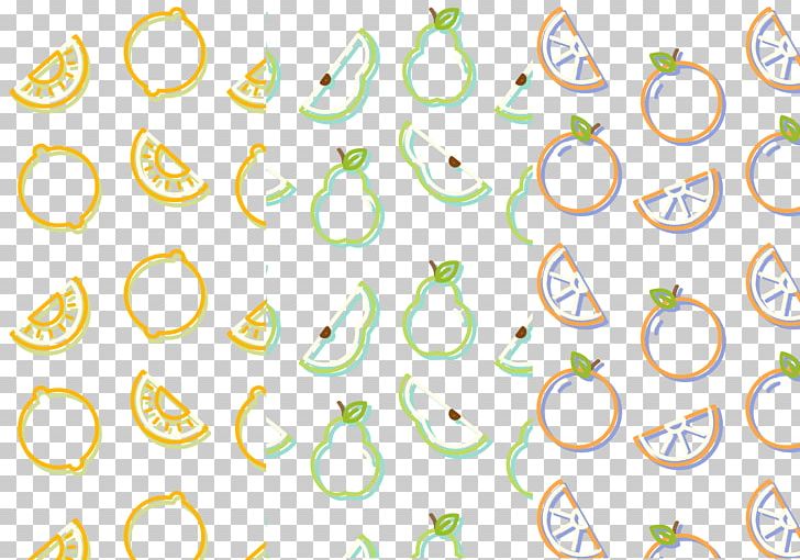 Text Color Grape PNG, Clipart, Adobe Illustrator, Apple Fruit, Background Map, Background Vector, Body Jewelry Free PNG Download