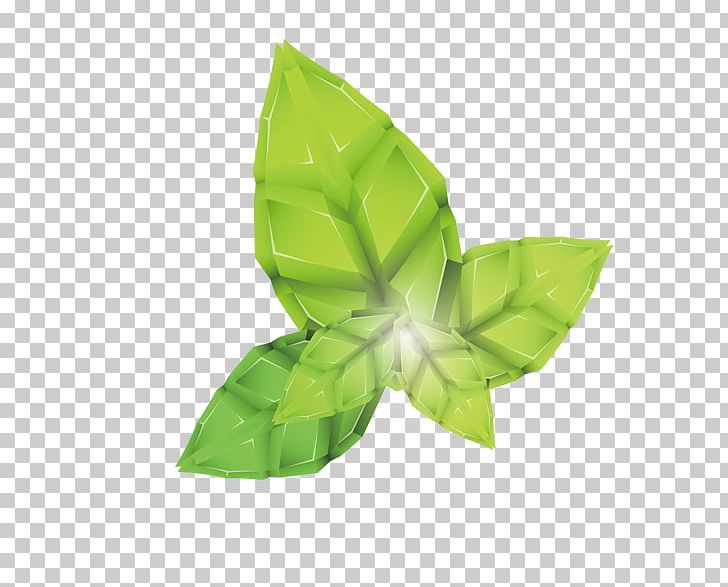 Geometry Euclidean Leaf PNG, Clipart, Banana Leaves, Butterfly, Chemical Element, Download, Euclidean Vector Free PNG Download