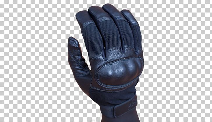 Glove Knuckle Oakley PNG, Clipart, Baseball Equipment, Baseball Protective Gear, Bicycle Glove, Clothing, Combat Boot Free PNG Download