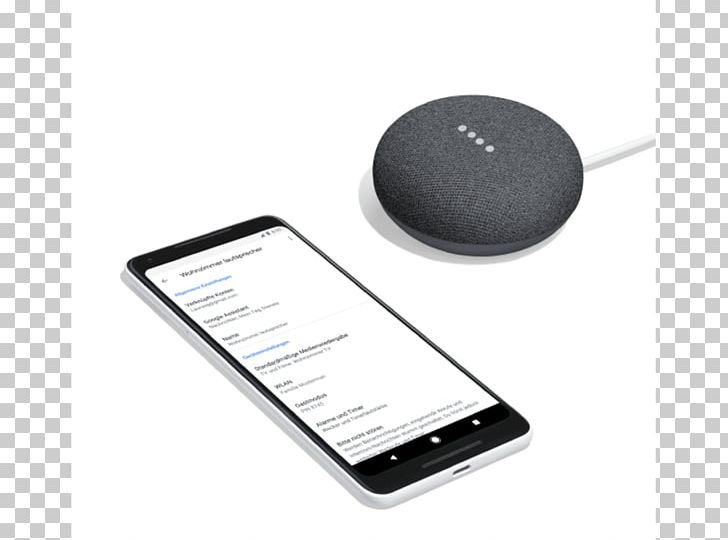 Google Home Mini Smart Speaker Google Assistant Loudspeaker Wireless Speaker PNG, Clipart, Amazon Alexa, Communication Device, Electronic Device, Electronics, Electronics Accessory Free PNG Download