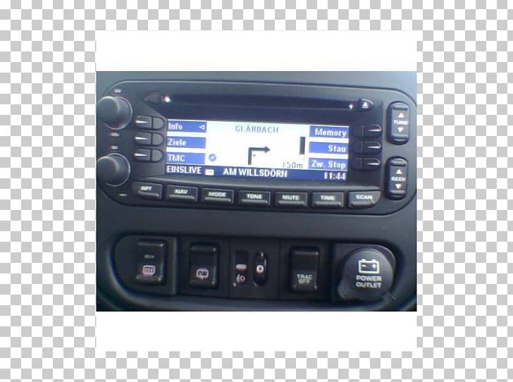 GPS Navigation Systems GPS Navigation Software Car Chrysler PT Cruiser Jeep PNG, Clipart, Automotive, Automotive Exterior, Car, Chrysler, Chrysler Pt Cruiser Free PNG Download