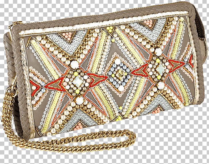 Handbag Coin Purse Messenger Bags PNG, Clipart, Bag, Coin, Coin Purse, Fashion Accessory, Fittonia Free PNG Download