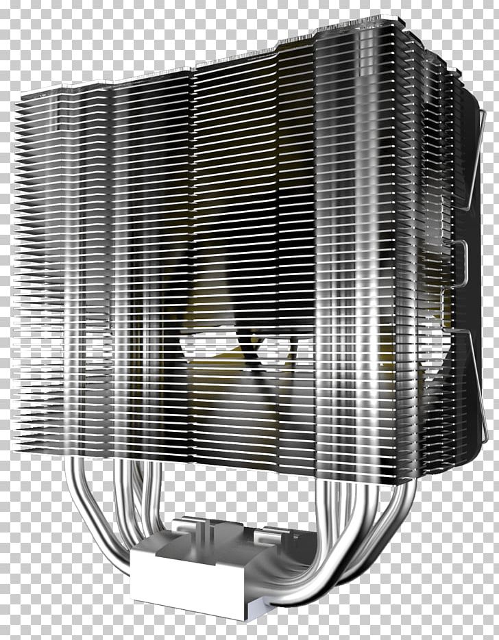 Heat Pipe Computer Cases & Housings Computer System Cooling Parts Central Processing Unit Motherboard PNG, Clipart, 155 Mm, Central Processing Unit, Computer Cases Housings, Computer System Cooling Parts, Cpu Socket Free PNG Download