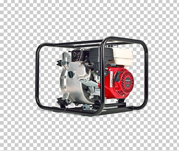 Honda Pump Electric Generator Motorcycle Engine-generator PNG, Clipart, Allterrain Vehicle, Cars, Cultivator, Electric Generator, Enginegenerator Free PNG Download