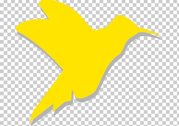 Hummingbird Silhouette PNG, Clipart, Angle, Animals, Art, Beak, Bird Free PNG Download