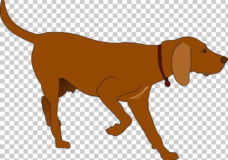Hunting Dog PNG, Clipart, Animals, Carnivoran, Computer Icons, Coonhound, Deer Hunting Free PNG Download