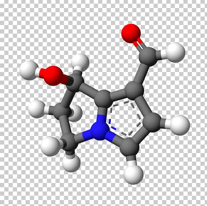 Hydroxydanaidal Product Chemistry Pyrrolizidine Alkaloid Pheromone PNG, Clipart, Alkaloid, Chemical Synthesis, Chemistry, Diet, Insect Free PNG Download