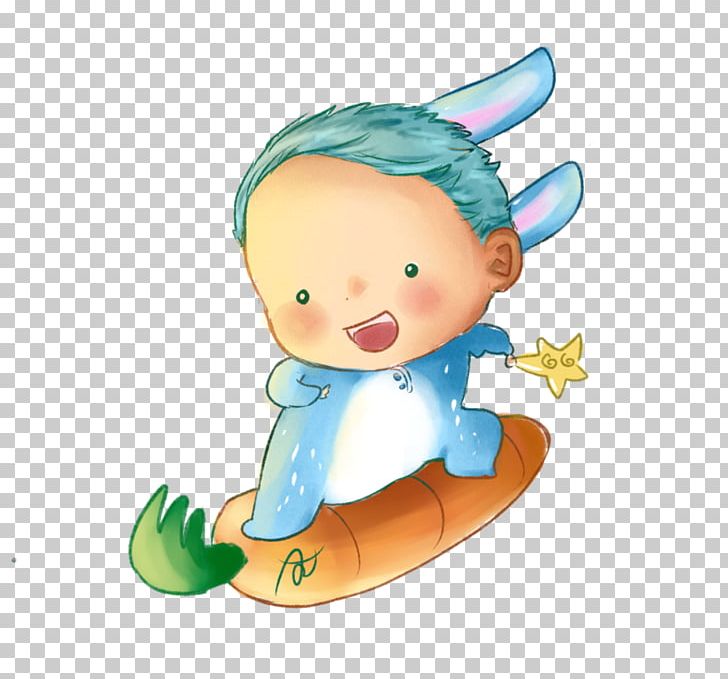 Infant Toddler Stuffed Animals & Cuddly Toys Doll PNG, Clipart, 14 March, 15 March, Baby Milo, Baby Toys, Cartoon Free PNG Download