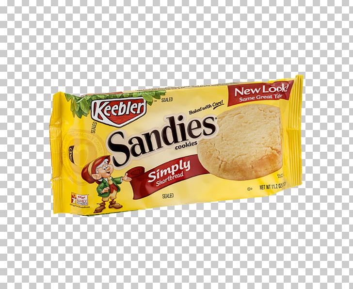 Keebler PNG, Clipart, Biscuits, Chips Ahoy, Cookie, Cracker, Delivery Free PNG Download