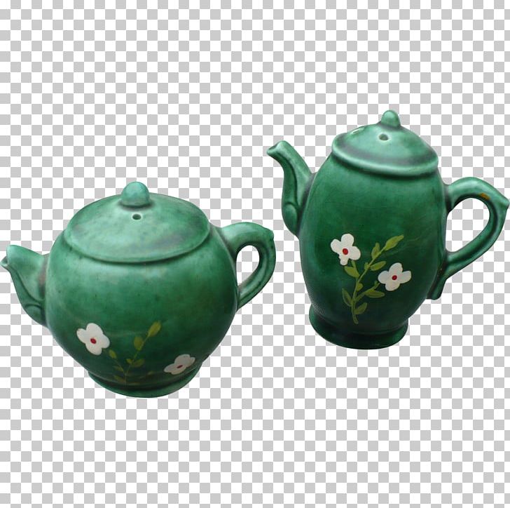 Kettle Teapot Ceramic Tableware Pottery PNG, Clipart, Ceramic, Cup, Kettle, Mug, Pottery Free PNG Download