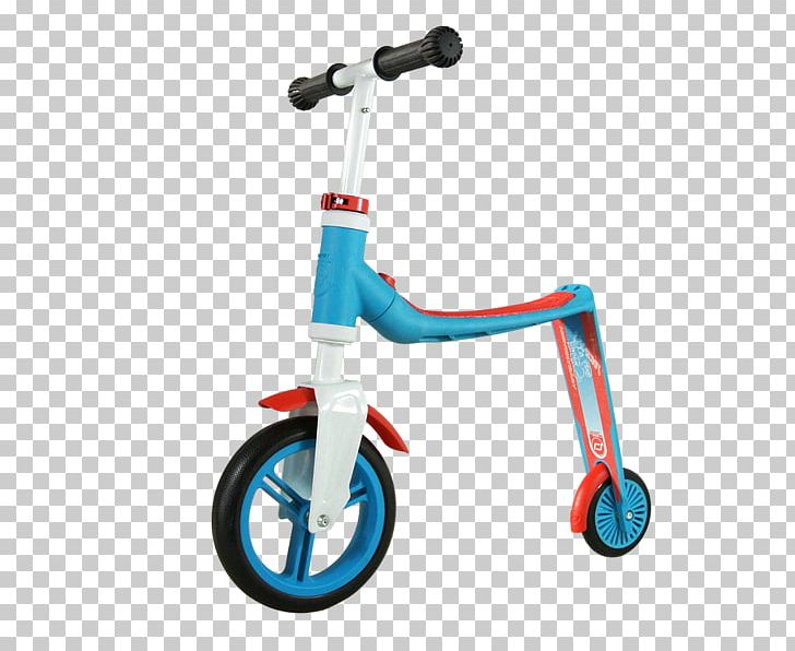 Kick Scooter Balance Bicycle Wishbone Recycled Edition Balance Bike PNG, Clipart, Balance Bicycle, Bicycle, Bicycle Accessory, Bicycle Frame, Bicycle Part Free PNG Download