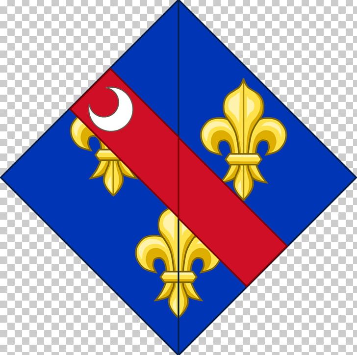 Kingdom Of France House Of Capet Capetian Dynasty Coat Of Arms PNG, Clipart, Area, Capetian Dynasty, Coat Of Arms, France, Heraldry Free PNG Download
