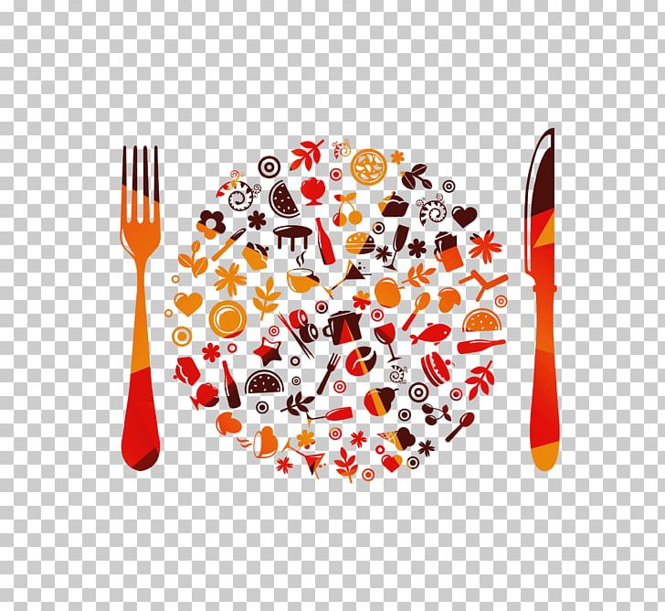 Knife Fork PNG, Clipart, Cross, Cutlery, Dish, Download, Encapsulated Postscript Free PNG Download