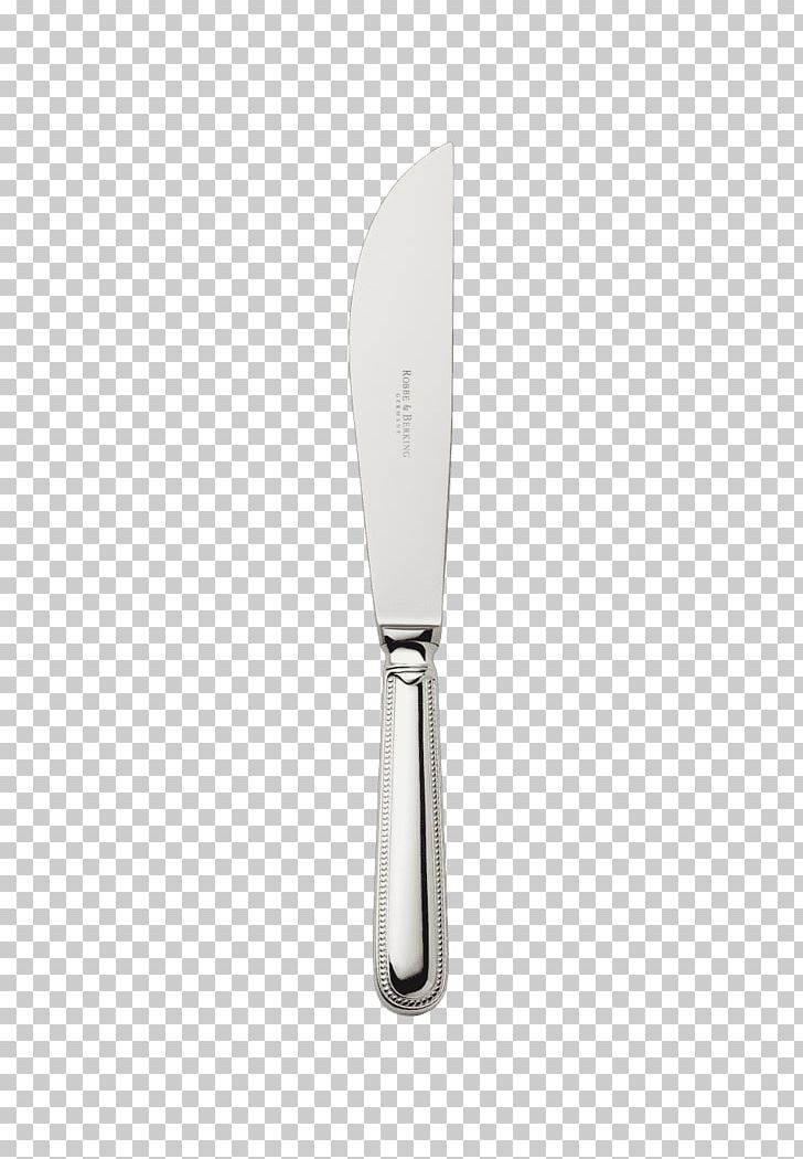 Knife Product Design PNG, Clipart, Cold Weapon, Hardware, Knife, Objects, Robbe Free PNG Download
