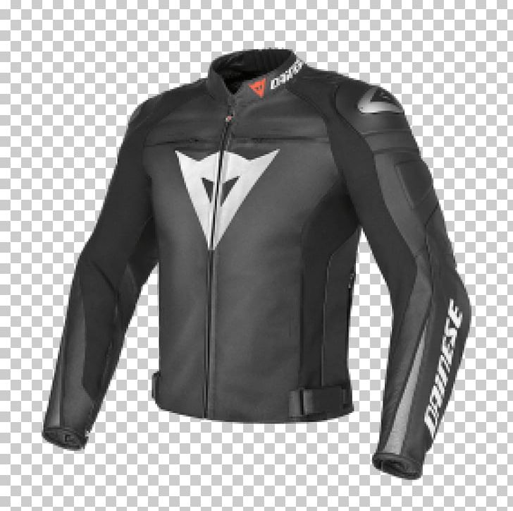 Leather Jacket Motorcycle Dainese PNG, Clipart, Black, C 2, Cars, Clothing, Clothing Sizes Free PNG Download
