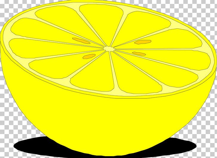 Lemon Key Lime Euclidean Vecteur PNG, Clipart, Circle, Citric Acid, Citrus, Euclidean Vector, Flowering Plant Free PNG Download