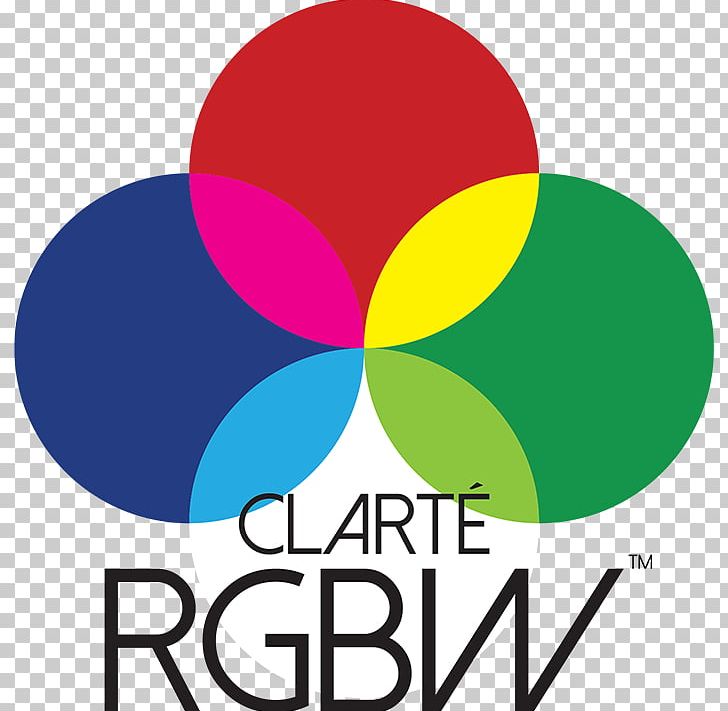 Logo Brand Retrofitting PNG, Clipart, Area, Brand, Circle, Com, Finger Free PNG Download