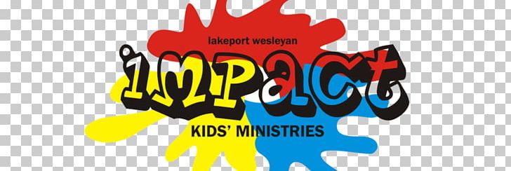Meet Me In The Woods Lakeport Wesleyan Church Logo Bathroom PNG, Clipart, Art, Bathroom, Bedroom, Bedroom Floor, Brand Free PNG Download