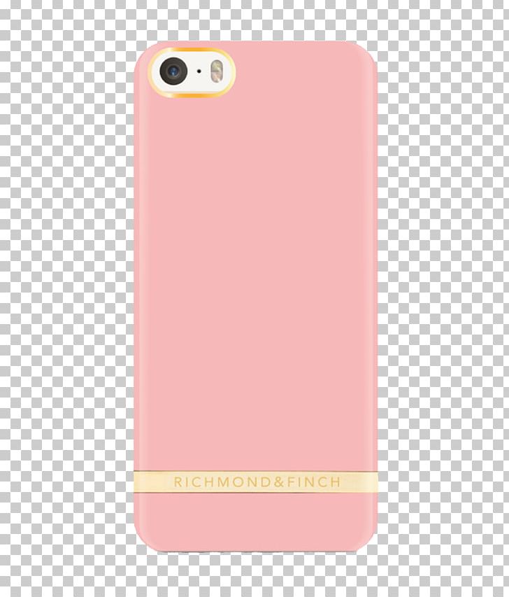 Mobile Phone Accessories Magenta Telephony PNG, Clipart, Case, Iphone, Magenta, Miscellaneous, Mobile Phone Free PNG Download
