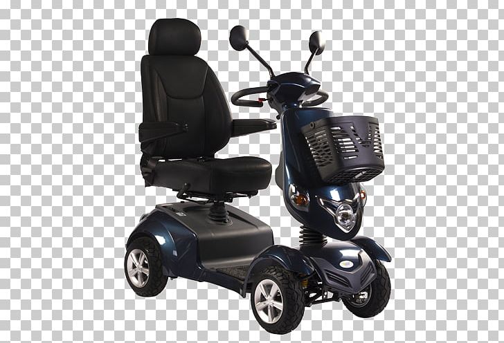 Mobility Scooters Motorized Wheelchair PNG, Clipart, Cars, Chair, Mobility, Mobility Scooter, Mobility Scooters Free PNG Download