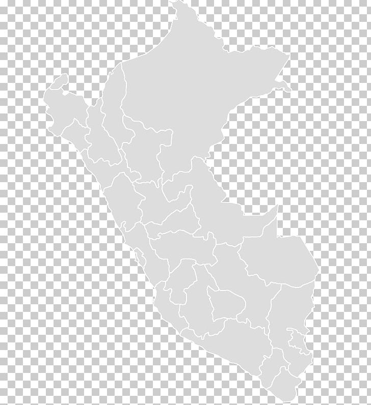 Peru Blank Map EF English Proficiency Index PNG, Clipart, Black, Black And White, Blank Map, Computer Wallpaper, Ef English Proficiency Index Free PNG Download