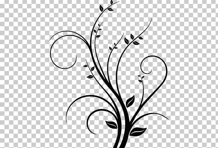 PhotoScape PNG, Clipart, Arabesque, Black, Branch, Desktop Wallpaper, Flower Free PNG Download