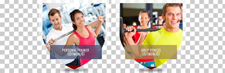 Physical Fitness Personal Trainer Certification Health Training PNG, Clipart, Advertising, Arm, Brand, Certification, College Free PNG Download