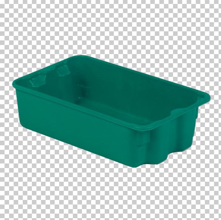 Plastic Price Tool Boxes Hepsiburada.com Discounts And Allowances PNG, Clipart, Aqua, Bag, Bread Pan, Cheap, Construction Free PNG Download