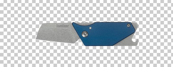 Pocketknife Tool Blade Drop Point PNG, Clipart, Angle, Assistedopening Knife, Blade, Carabiner, Carbon Fiber Free PNG Download
