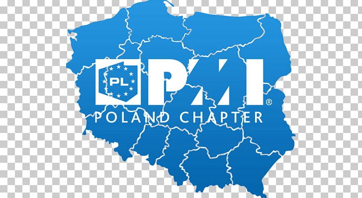 Poland Map Stock Photography PNG, Clipart, Brand, Can Stock Photo, Logo, Map, Poland Free PNG Download