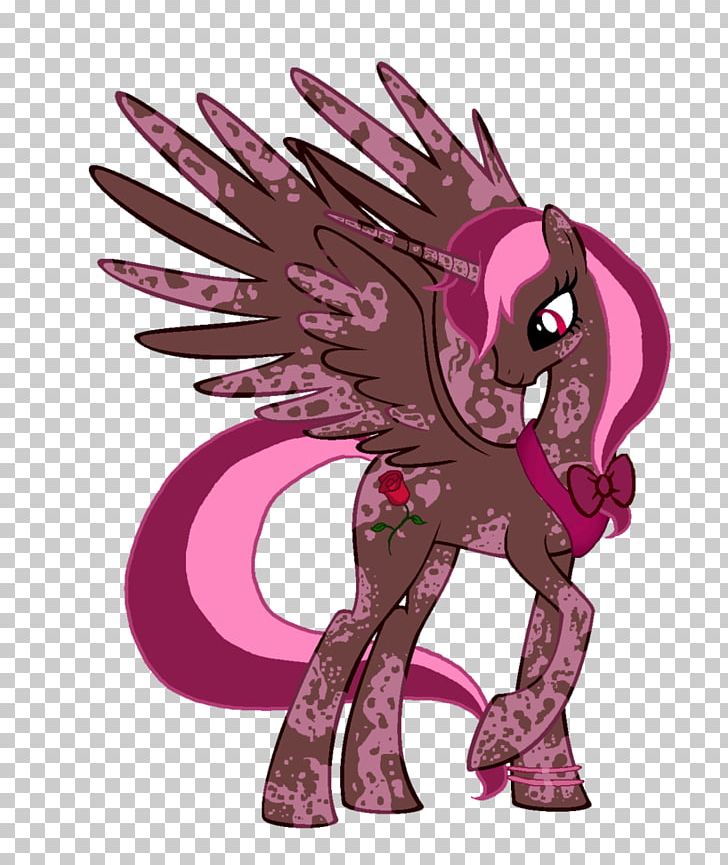 Pony Twilight Sparkle Princess Luna Winged Unicorn Equestria PNG, Clipart, Art, Cartoon, Deviantart, Equestria, Fictional Character Free PNG Download