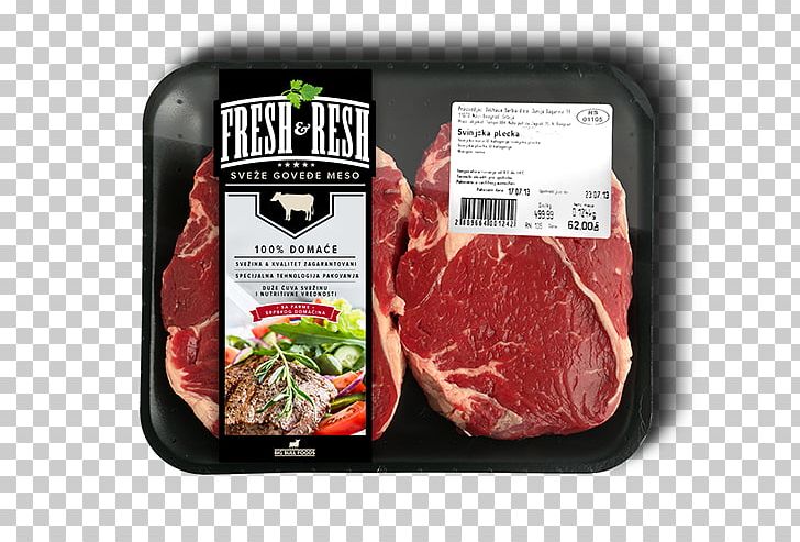Rib Eye Steak Meat Packing Industry Packaging And Labeling PNG, Clipart, Animal Source Foods, Back Bacon, Bayonne Ham, Beef, Box Free PNG Download