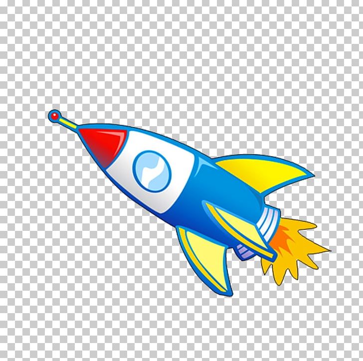 Rocket Desktop Spacecraft PNG, Clipart, Artwork, Astronaut, Cartoon, Child, Color Free PNG Download