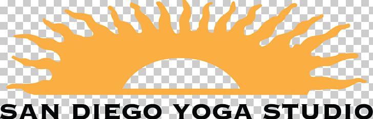 San Diego Yoga Studio Logo Organism Brand Font PNG, Clipart, Area, Brand, Circle, Graphic Design, Line Free PNG Download