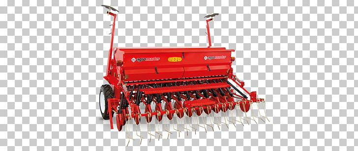 Seed Drill Agricultural Machinery Agriculture PNG, Clipart, Agricultural Machinery, Agriculture, Axle, Drill, General Electric Cf6 Free PNG Download