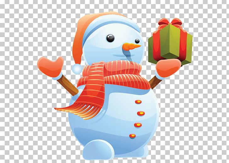 Snowman Hollywood PNG, Clipart, Baby Toys, Computer Icons, Film, Flightless Bird, Hollywood Free PNG Download