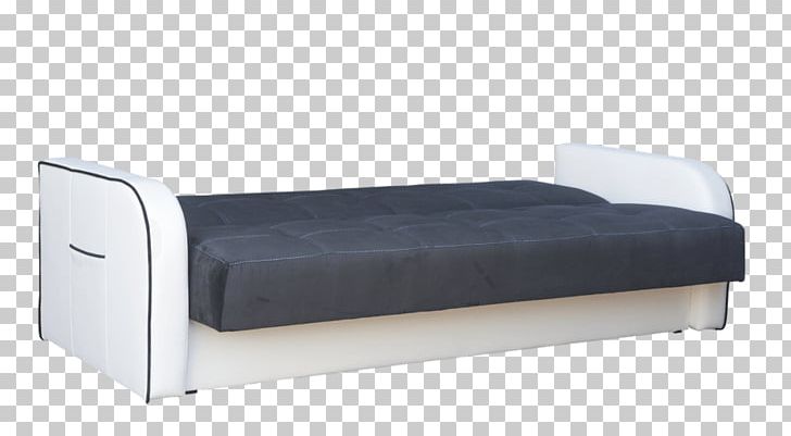 Sofa Bed Bed Frame Couch PNG, Clipart, Angle, Bed, Bed Frame, Couch, Furniture Free PNG Download