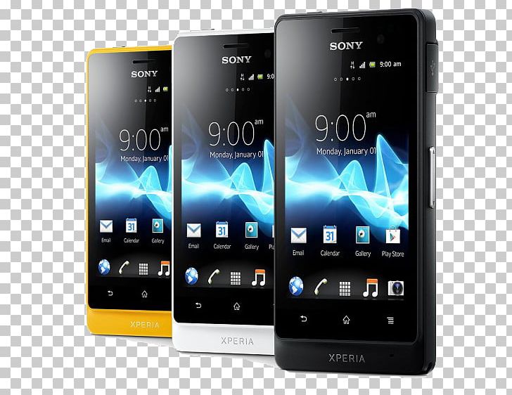 Sony Xperia Go Sony Xperia Acro S Sony Xperia Z Sony Ericsson Xperia Acro Sony Ericsson