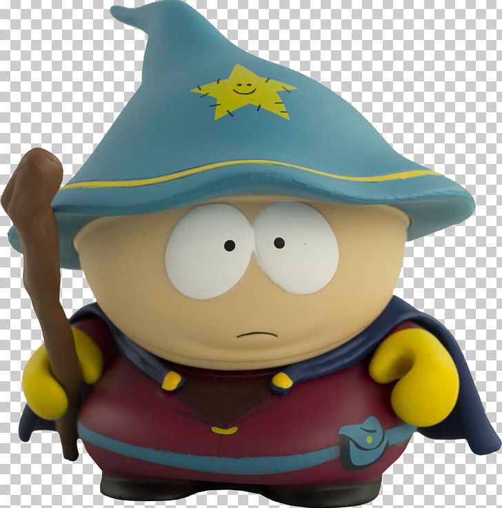 South Park: The Stick Of Truth Eric Cartman Stan Marsh Butters Stotch Kenny McCormick PNG, Clipart, Action Toy Figures, Arrow Combo, Butters Stotch, Designer Toy, Eric Cartman Free PNG Download