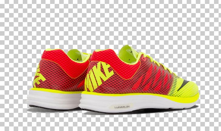 Sports Shoes Nike Free Skate Shoe PNG, Clipart, Athletic Shoe, Brand, Crosstraining, Cross Training Shoe, Exercise Free PNG Download