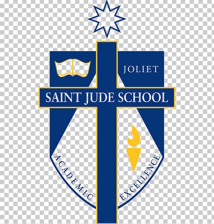 St. Jude Catholic School Diocese Of Joliet Inc Saint Jude Avenue Organization PNG, Clipart,  Free PNG Download